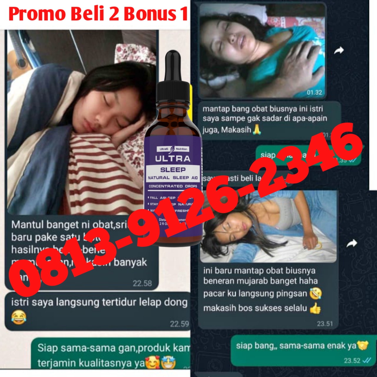 6 Pilihan Obat Bius Asli Yang Terbukti Sangat Benar-benar Ampuh Dan Manjur 081391262346